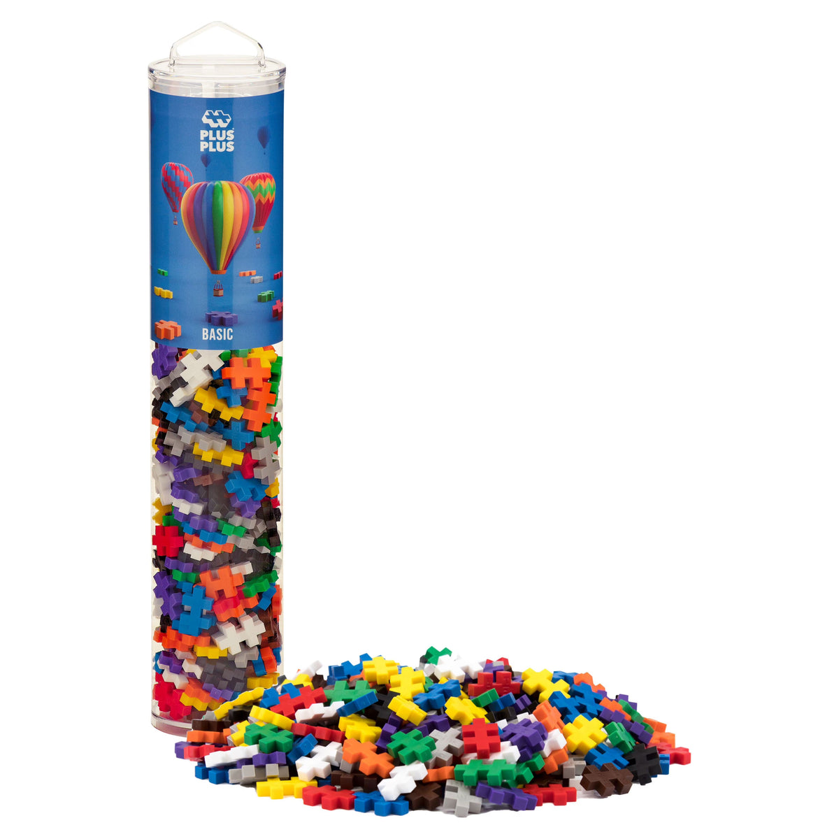 240 Pieces Building Set U924