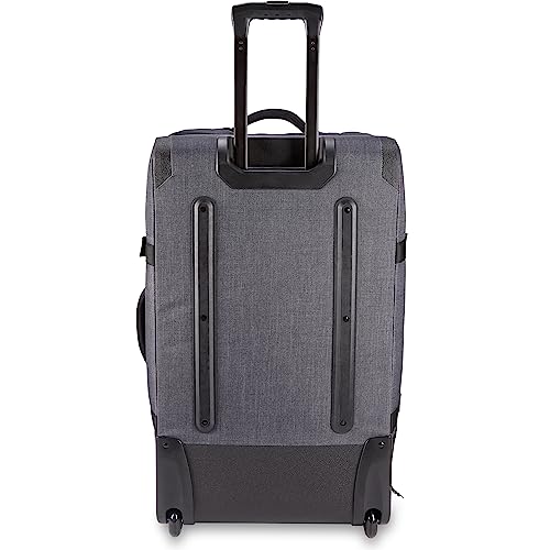Black 120L Roller H946