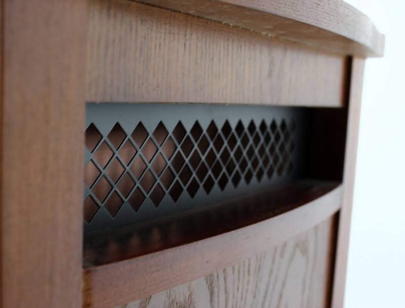 Infrared Quartz Heater I68682