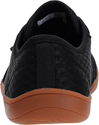 Women's Water & Land Shoes D92369