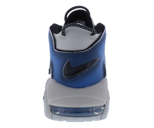Mens Air More Uptempo '96 N184