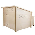 White Nesting Box L372543
