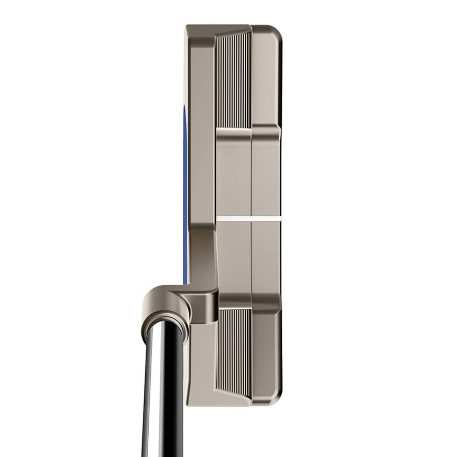 Truss TB1 Putter R308