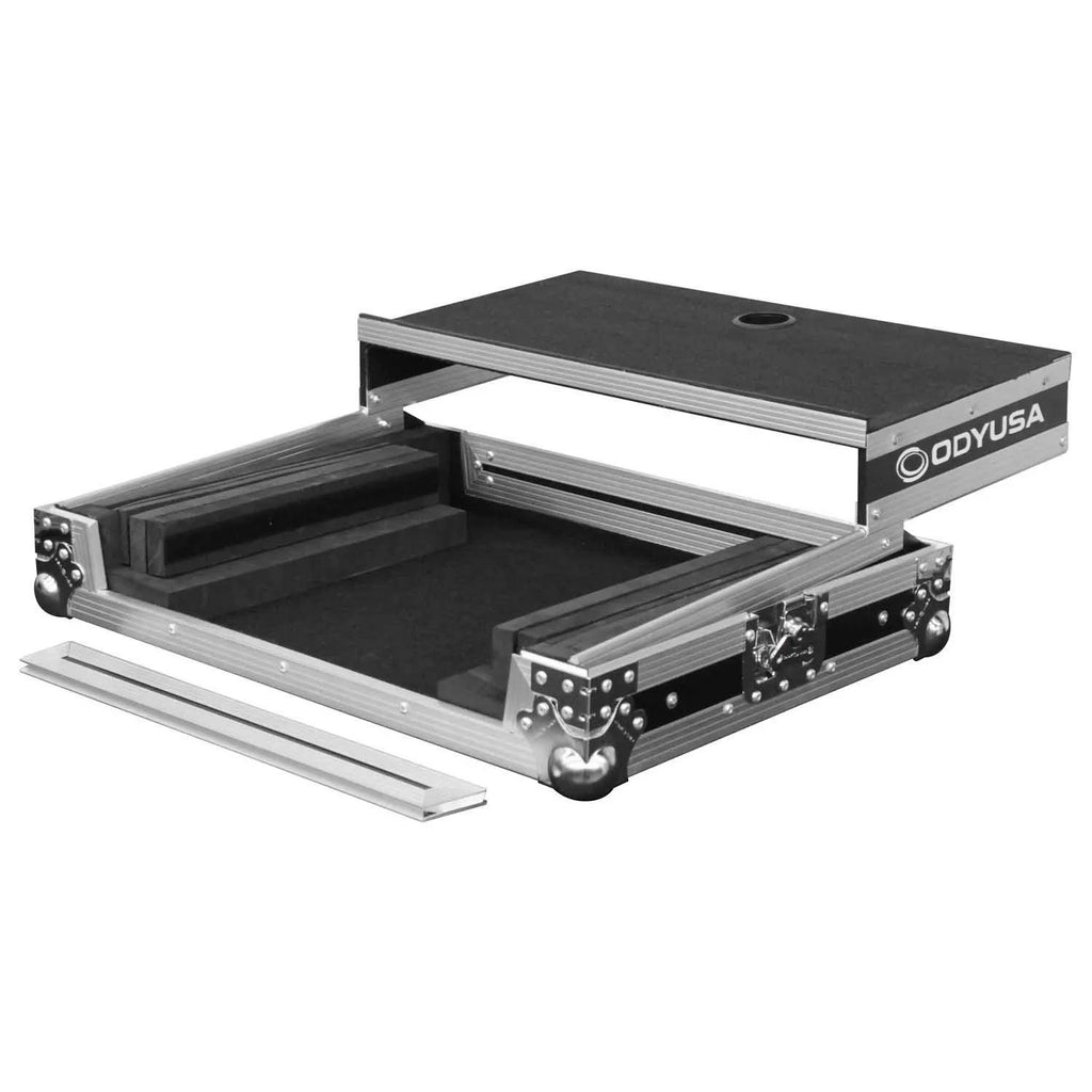 Glide Style Case for DJ Controllers G8193