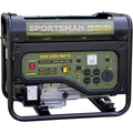 Portable Generator Z4105