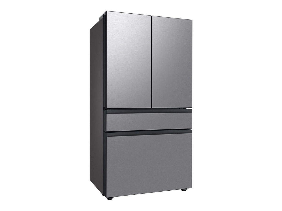 4-Door French Door Refrigerator with Beverage Center L604892