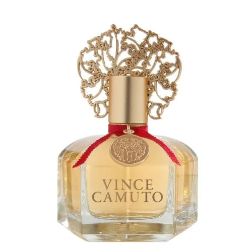 Eau De Parfum Spray 3.4 oz D745