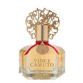 Eau De Parfum Spray 3.4 oz D745