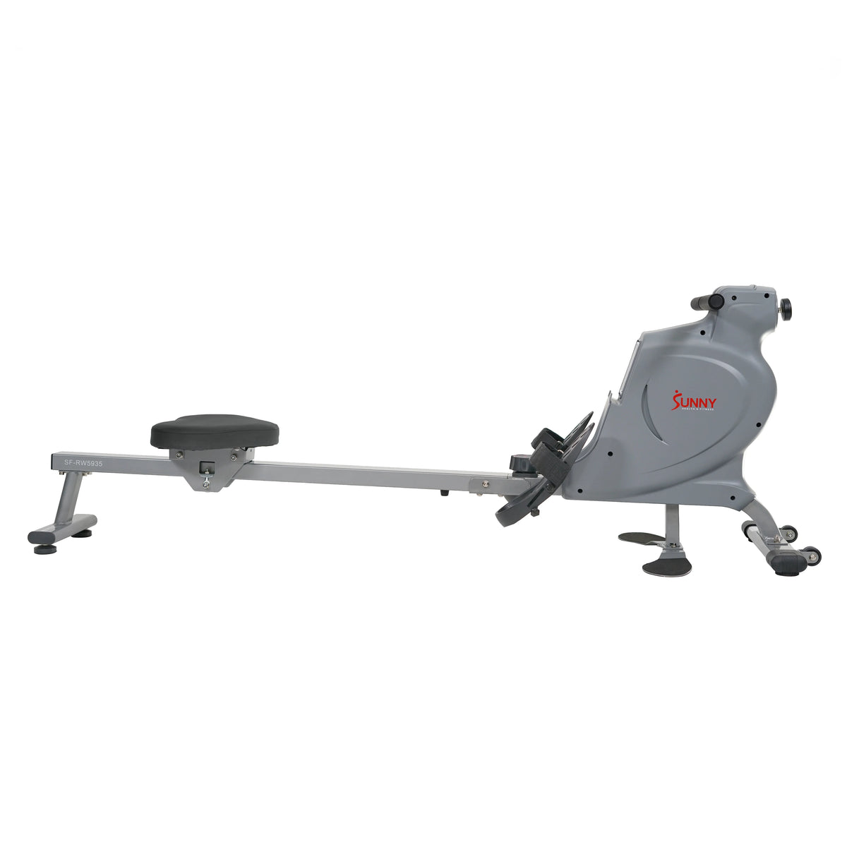 Rowing Machine N828493