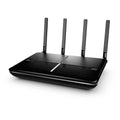 Wireless Router F4745