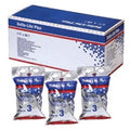 Black Fiberglass Casting Tapes, 10 Rolls per Box P645873