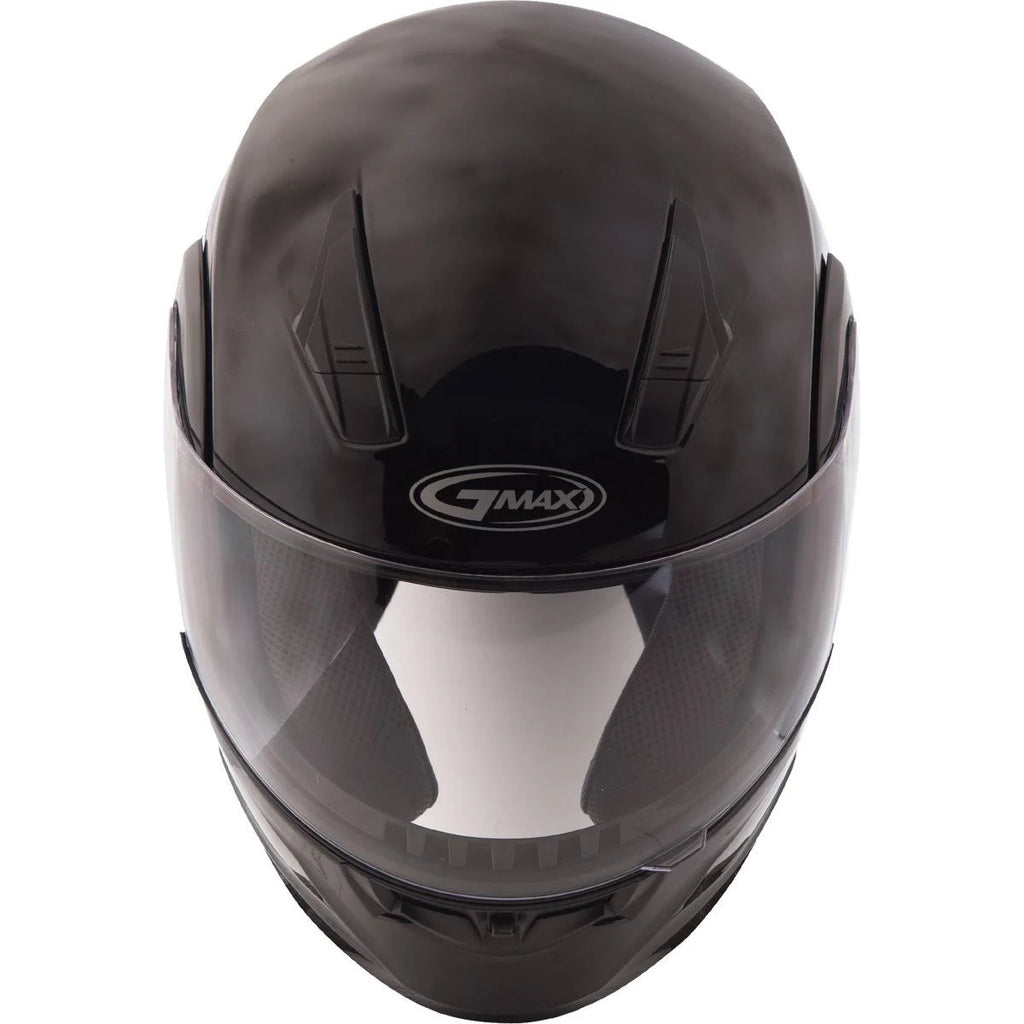 Pearl White Modular Helmet X515