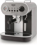 Manual Espresso Machine O5599