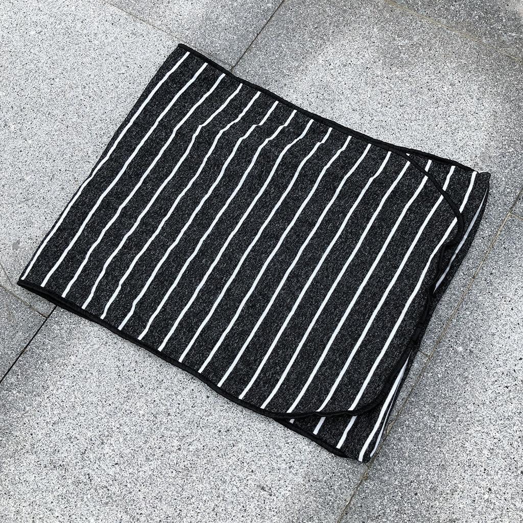 Lightweight Stretch Surfboard Sock Cover Q189