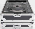 DJ Controller Case N352509
