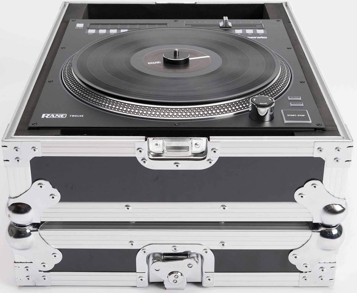 DJ Controller Case N352509
