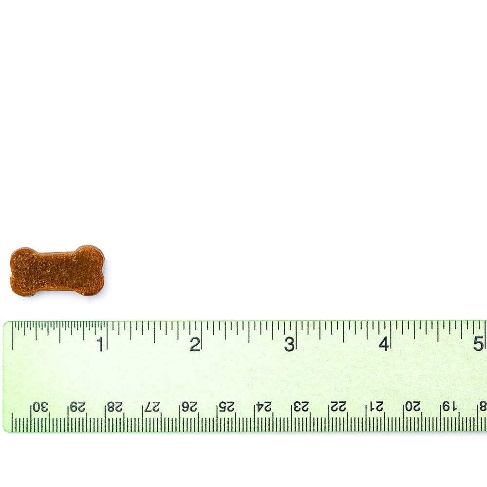 Probiotic Everyday Chews for Dogs G271974