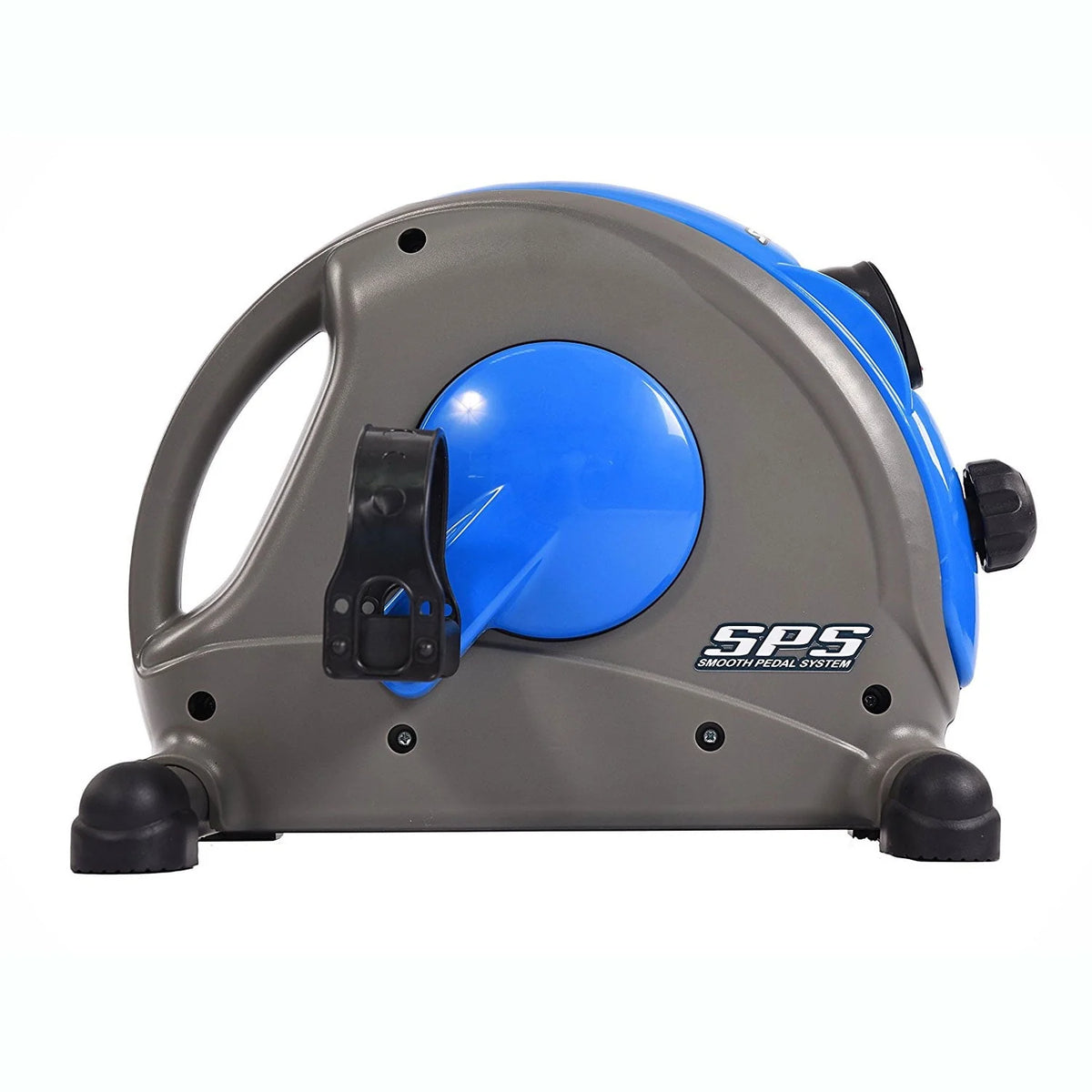 Mini Trainer Bike Blue U91932