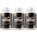 Male Health Supplement 3 Bottles Z6710