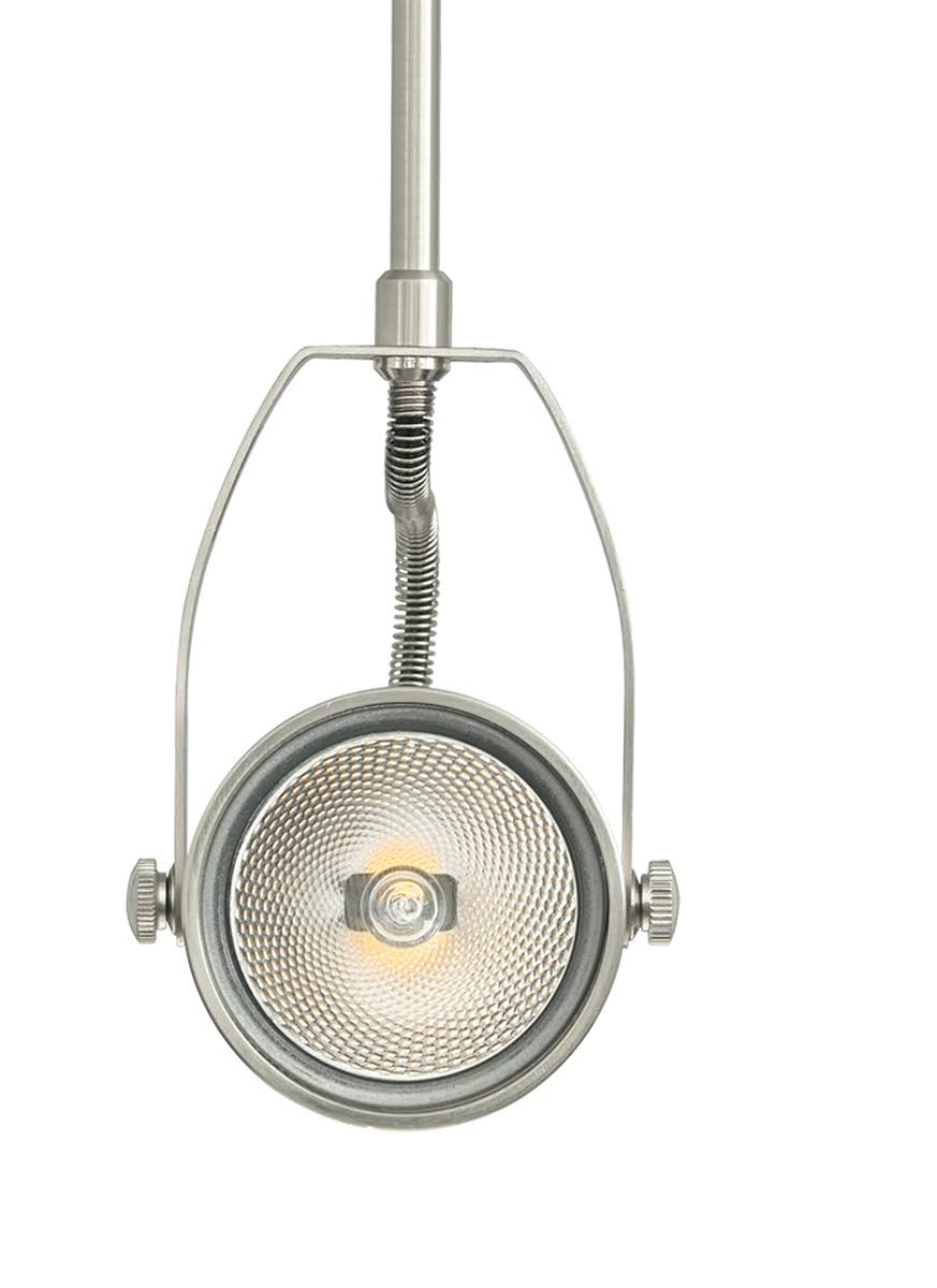 Spot Head Q473