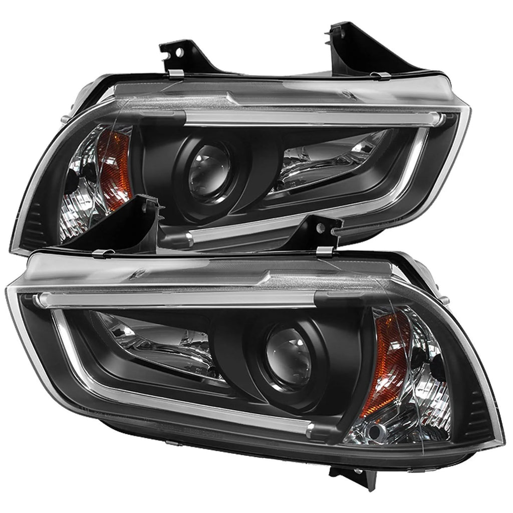 Projector Headlights M85200