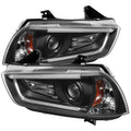 Projector Headlights M85200