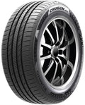 245/45-19 98 H Tire Z507