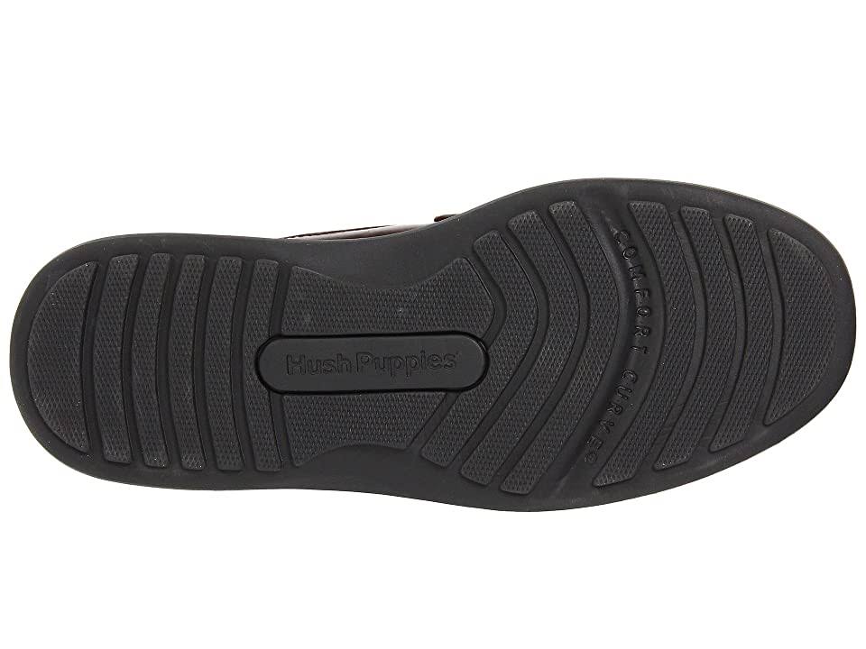 Brown Size 9 Shoes I389