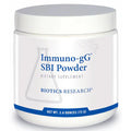 2.6 oz SBI Powder I9298