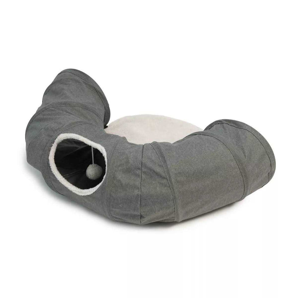 Cat Tunnel T621