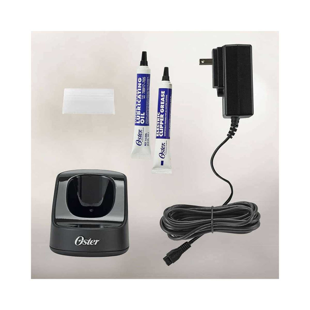 Cordless Clipper S949419