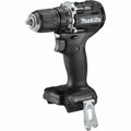 18V Cordless Brushless Driver-Drill F5679