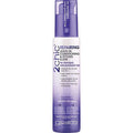 Leave-in Conditioner 118ml Q274