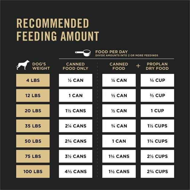 High Protein Wet Dog Food L76085