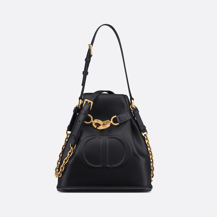Medium Bag B2250