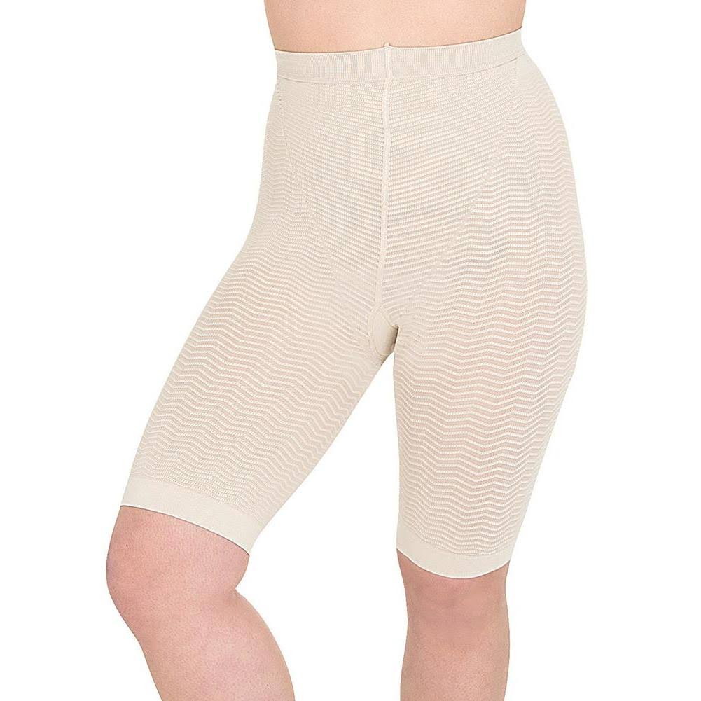Cream Active Massage Strong Small X14483