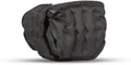 Inflatable Lens Case H87866
