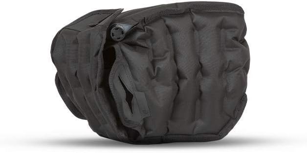 Inflatable Lens Case H87866