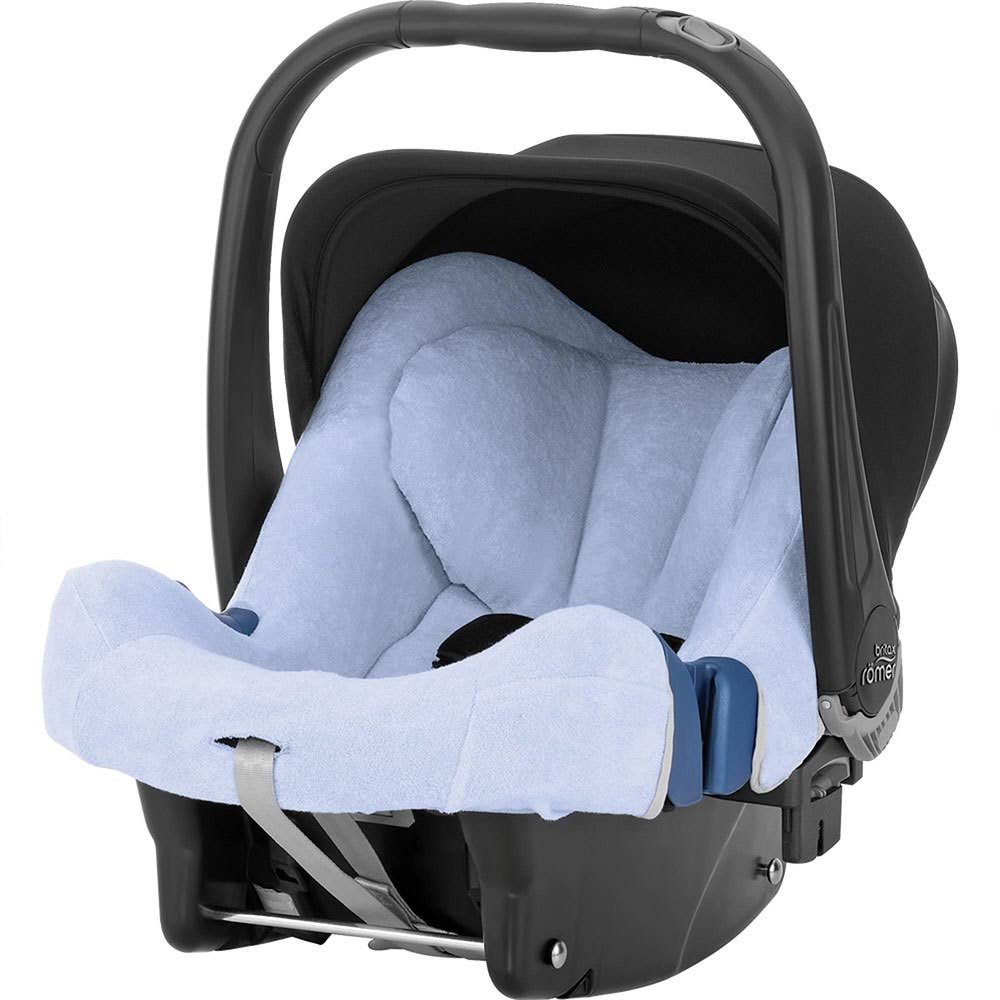 Summer Cover Baby-Safe One Size C86504