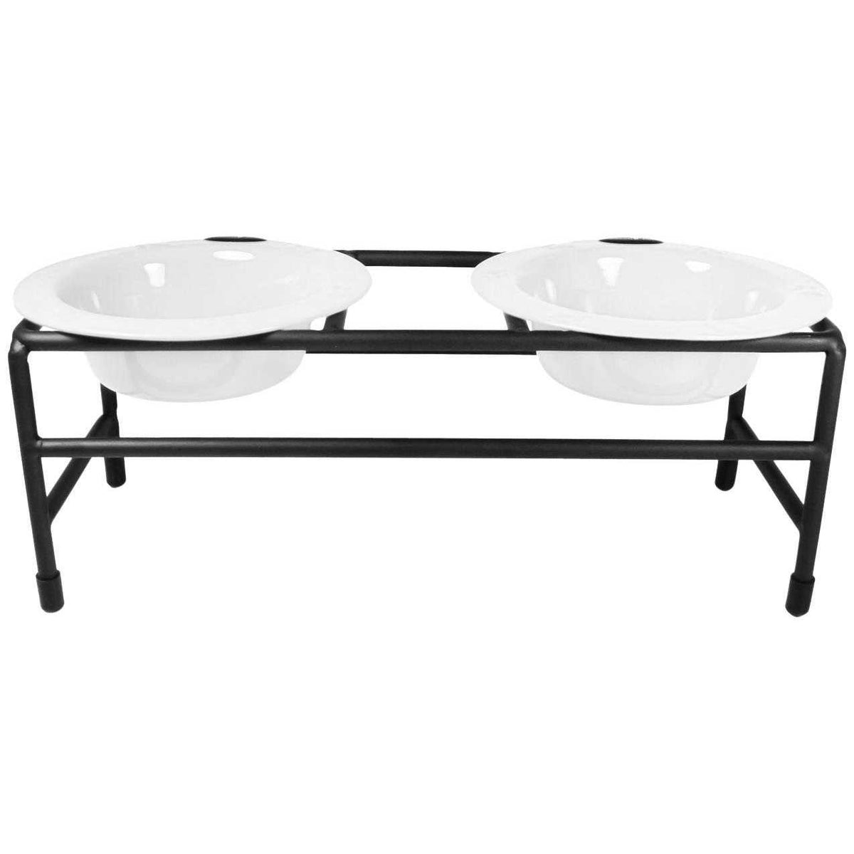 Stainless Steel Dog Bowls D332318