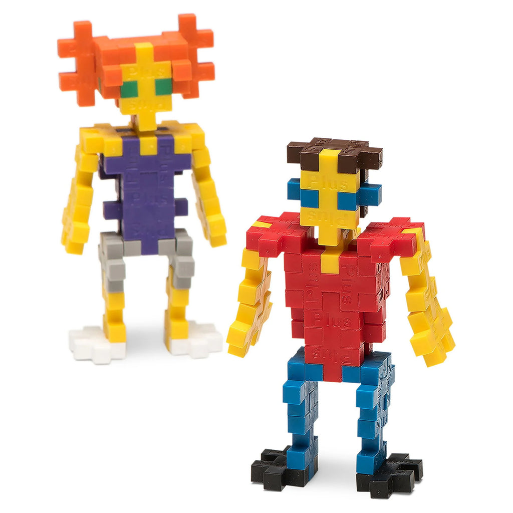 240 Pieces Building Set U924