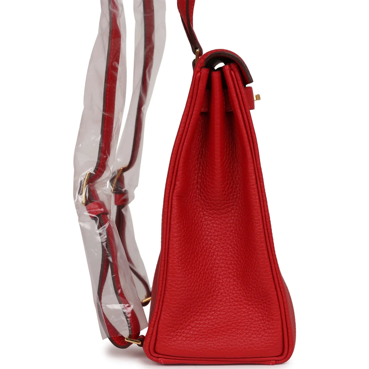 Backpack Y48437