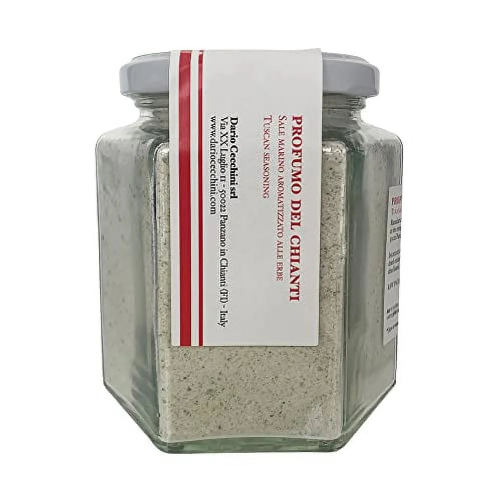 Herb Salt Blend from Italy 420 Gram L7016