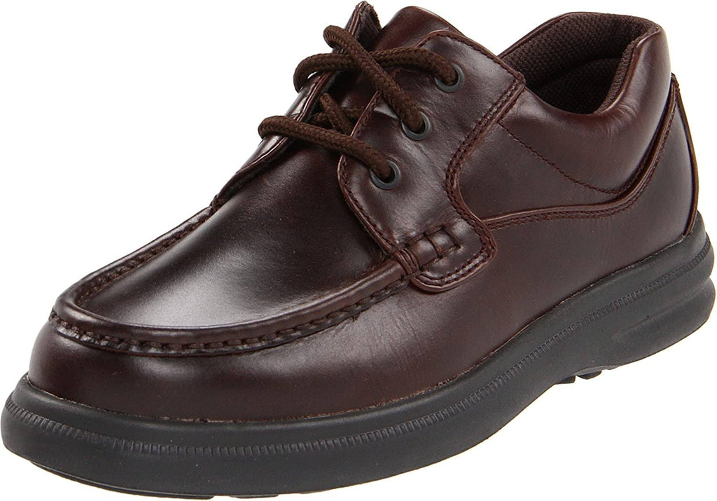 Brown Size 9 Shoes I389