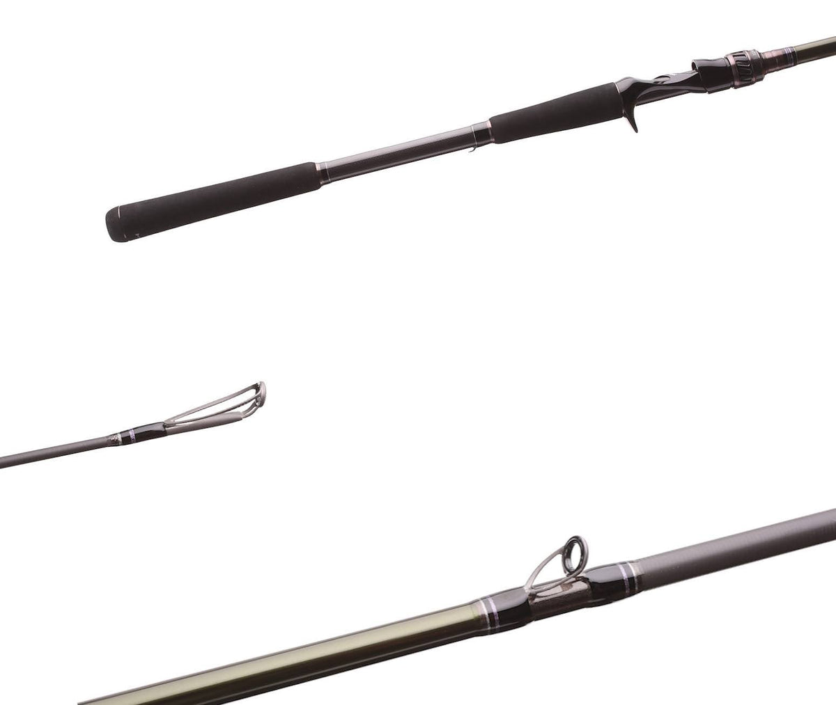 Casting Rods W633460