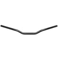 7/8 Inch Motorcycle Low-Rise Handlebar J592