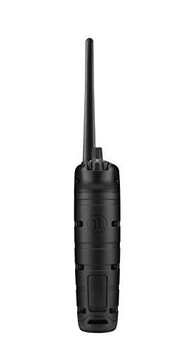 Handheld S3200