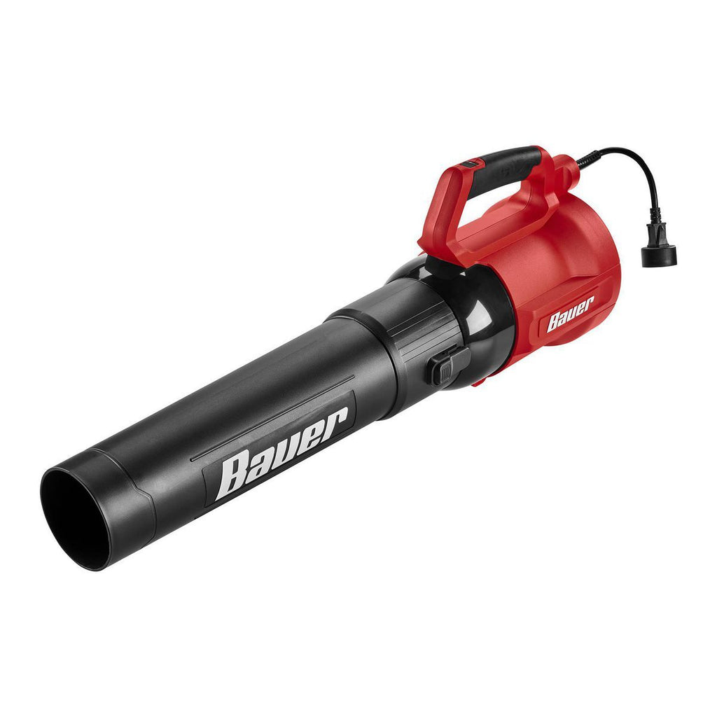 Electric Jet Fan Blower D33615