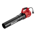 Electric Jet Fan Blower D33615