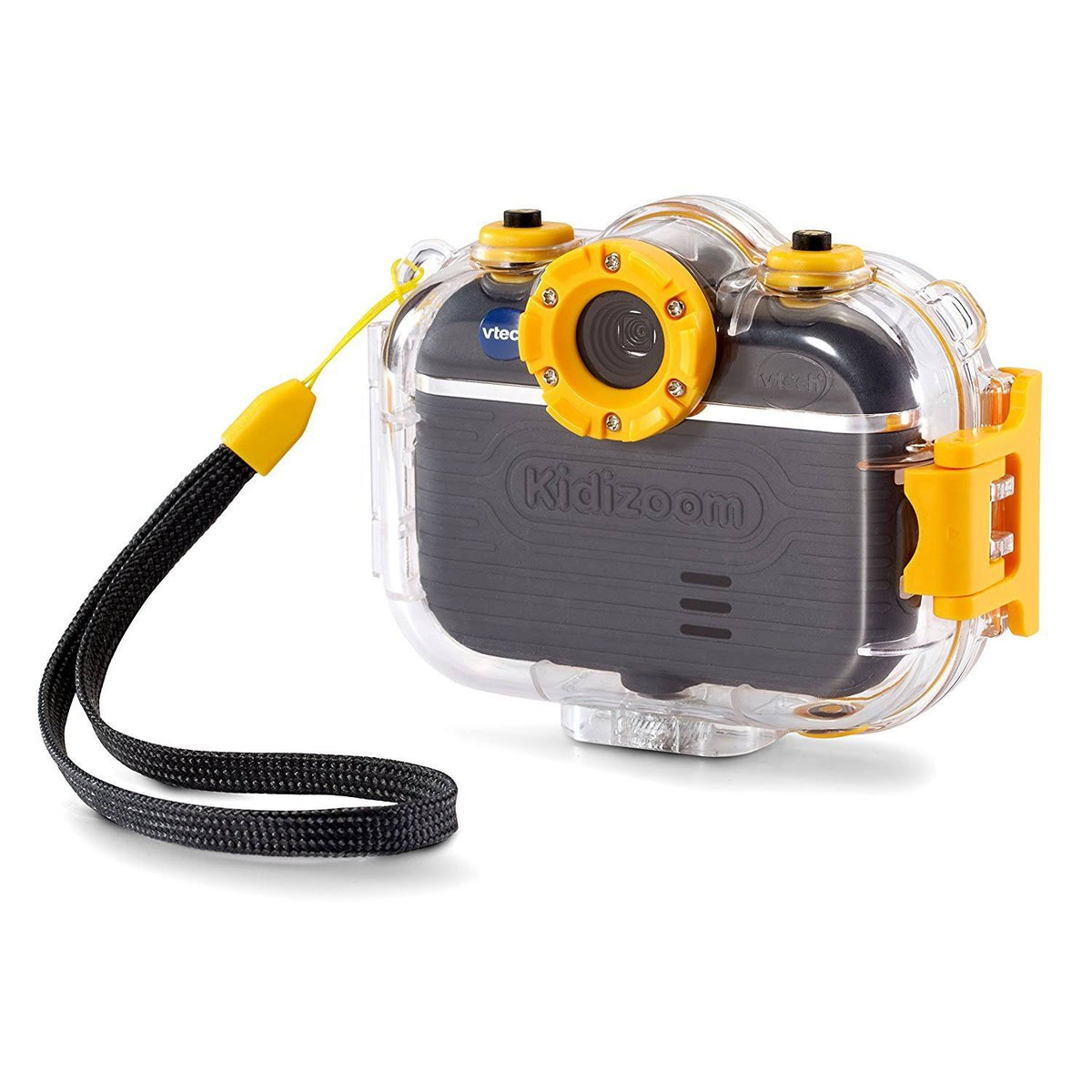 Action Cam B241831
